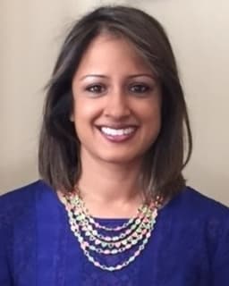 Therapy with Empathy, LLC