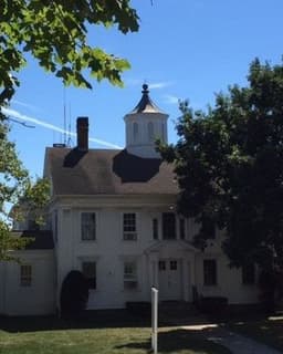 Westbrook Youth and Family Services, Inc.