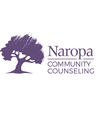 Naropa Community Counseling