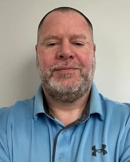 Above and Beyond Counseling LLC