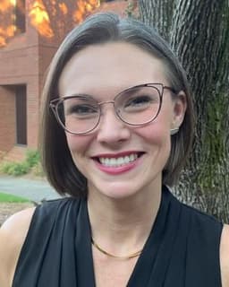 Jennifer Almand Butzen