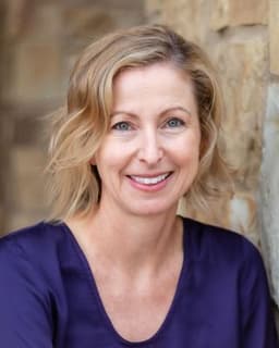 Whitney Dittmar: EMDR Intensives Specialist