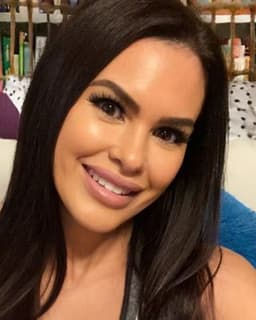 Cahni Bitanga,Your Hypnotherapy Expert