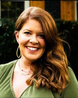 Marissa (Gould) Harris