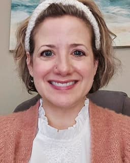 S.J. Woodward Psychotherapy, LLC