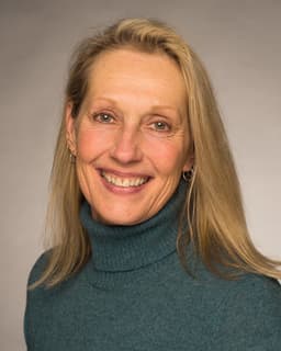 Harmony Within Counseling