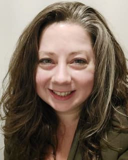 Maryland Neuropsychological Services, LLC