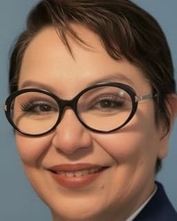 Elizabeth (Lizz) Toledo