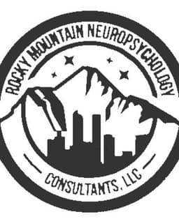 Rocky Mountain Neuropsychology Consultants