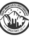 Rocky Mountain Neuropsychology Consultants