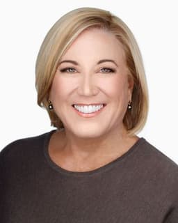 Beverly A. Butler, Psy.D., Prof. L.L.C.