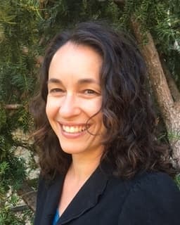 Wowlvenn Seward-Katzmiller