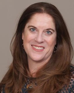 Joanna Mary Saporito, LCSW A Professional Corp.