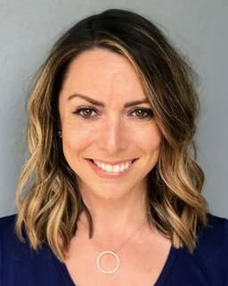 Lindsay Schaeffer Cooke