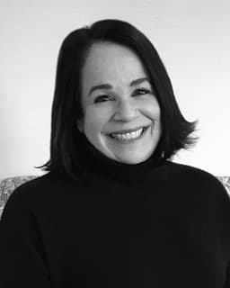 Patricia Macomber LLC