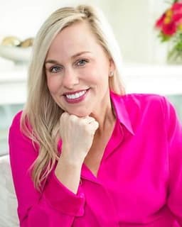 Key Counseling Group