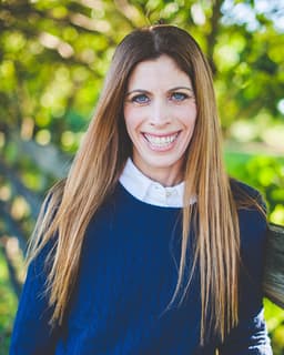 Dr. Alyssa Weiss Quittner