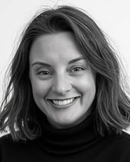 Jennifer Fitzpatrick