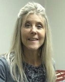 Margaret Anne Weatherly