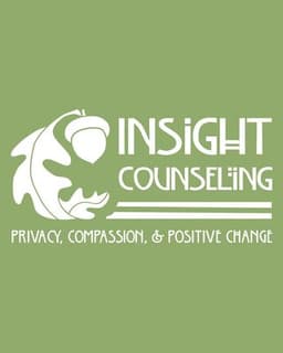 Insight Counseling, LLC