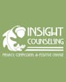 Insight Counseling, LLC