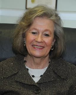 Diane L. Rotnem, Ph.D., LCSW