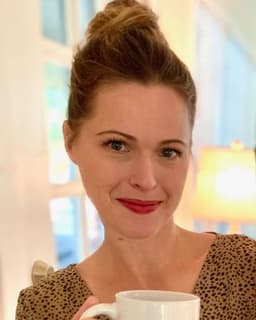 Well Heart Psychotherapy