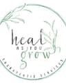 Heal As You Grow, LLC