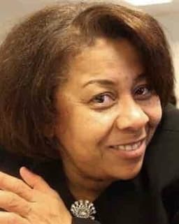 Healing & Growth Counseling Services