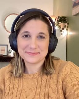 Sarah A Sciortino-Cone