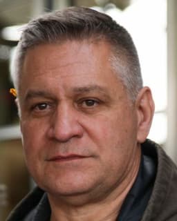 Brent Robery Counseling (BRC)