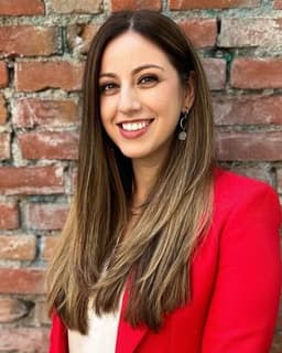 Martha Hernández, PhD