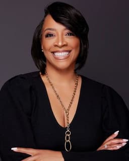 Torre M Prothro Wiley