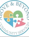 Above And Beyond Community Services, LLC