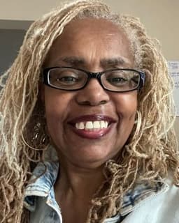 Growth and Guidance Counseling, LLC