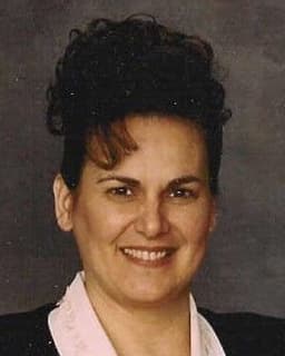 Talk With Twila Ministries, L.L.C.