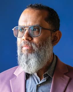 SabaterLAB for Psychological Innovations Inc.