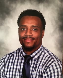 Fairclough Behavior Services LLC