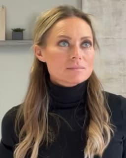 Emerge Counseling Services, LLC