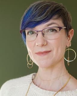 Jennifer Judelle 'jj' Brake