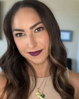 Katherine Tromello, M.S., LMFT