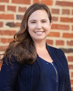 DMV Mental Health, LLC