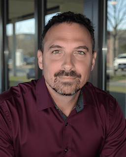 Robert Nick Giannasi