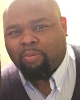 Jerry U. Gibson at Complete Counseling