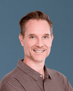 Christopher J Griffin