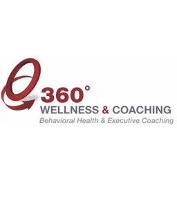 360 Degrees Wellness and Coaching