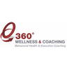 360 Degrees Wellness and Coaching