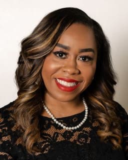 Forward Moving Counseling Services