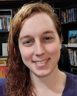 Fianna Family Therapy