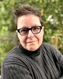 Bayla Travis, Psy.D. - Pain Management Specialist